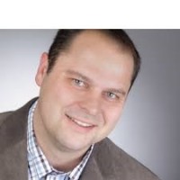 Markus Steinhauer