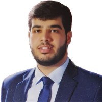 Suhaib Saifan