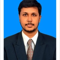 S Abdul Rahman