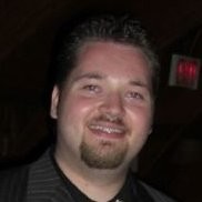 Travis Terry