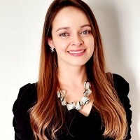 Luisa Fernanda Tobón Salamanca