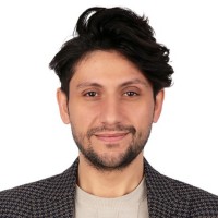 İlhan Sag
