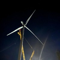 Jose Silva