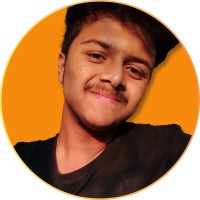 Chayan Pradhan