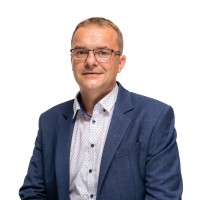 Piotr Rezacz