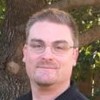 Charles G. Nalley, Cscp