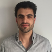 João Marques