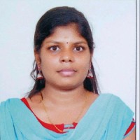 Thenmozhi Durai