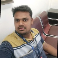 Tamilmani R