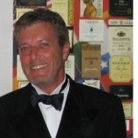 David Martin