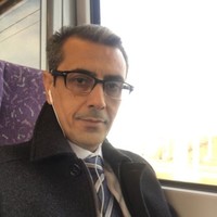 Abdulaziz Obaid