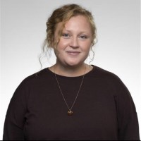 Linda Wallberg