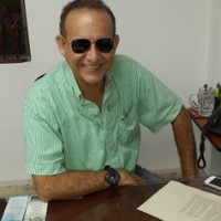 Jairo Otero