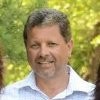 John Lutzka