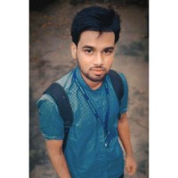 Ritwick Dhara