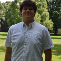 Vaughn Garcia-Hidalgo