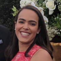 Vanessa Trujillo