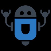 Quaz Security Solutions