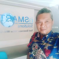 Andrianto Hermawan