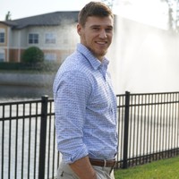 Patrick Klaus