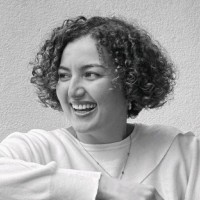 Jihane Ait Bihi