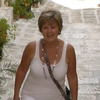 Andrea Marzo