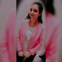 Divya Pal