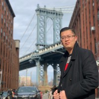 Ken Ngo