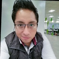 Ernesto Faustino Reyes