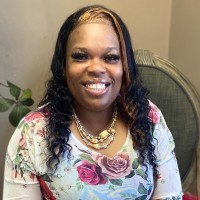 Latonya Scott