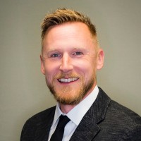 Matthew Lindsay