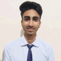Jaydeep Rathore