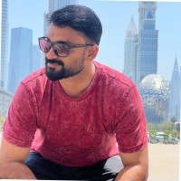 Niyas Babu