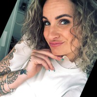 Victoria Hijmans
