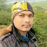 Subhrajit Jena