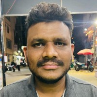 A M ROHIT KUMAR