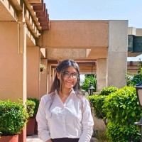 Sneha Anand
