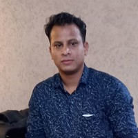 Amir Ansari