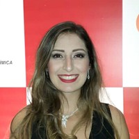 Damaris Varrese