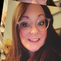 Ashley Fetters