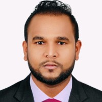 Sunith Panagoda