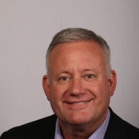 Rick May