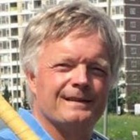 Tom Rijpstra