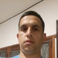 Rodrigo Romero