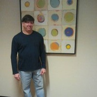 Scott Kaufman