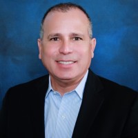 Allen Perez
