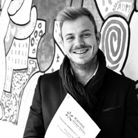 Aurélien Schneider