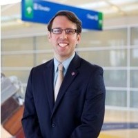 Nathaniel Polsgrove A.A.E., Iap, Ace