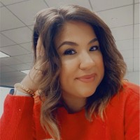Jennifer Gurrola