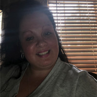 Jerilee Adams-Kirk